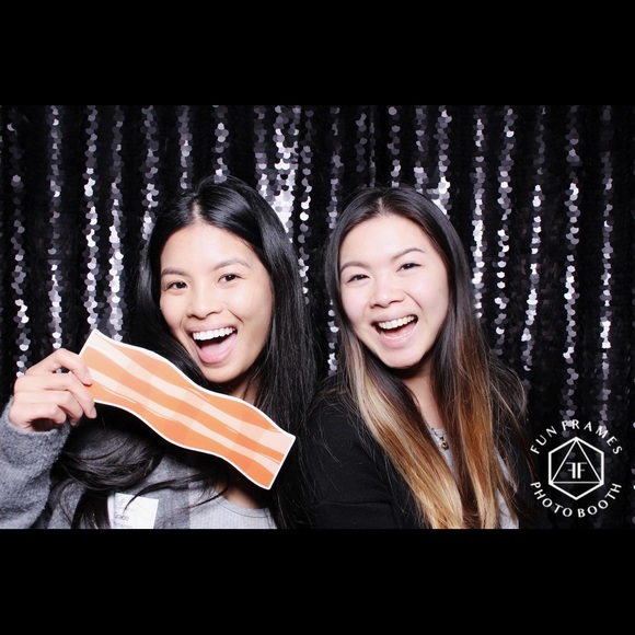 🌺Meet The Posher, Cai🌺 - Picture 3 of 8